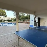 Balaia Golf Village T1