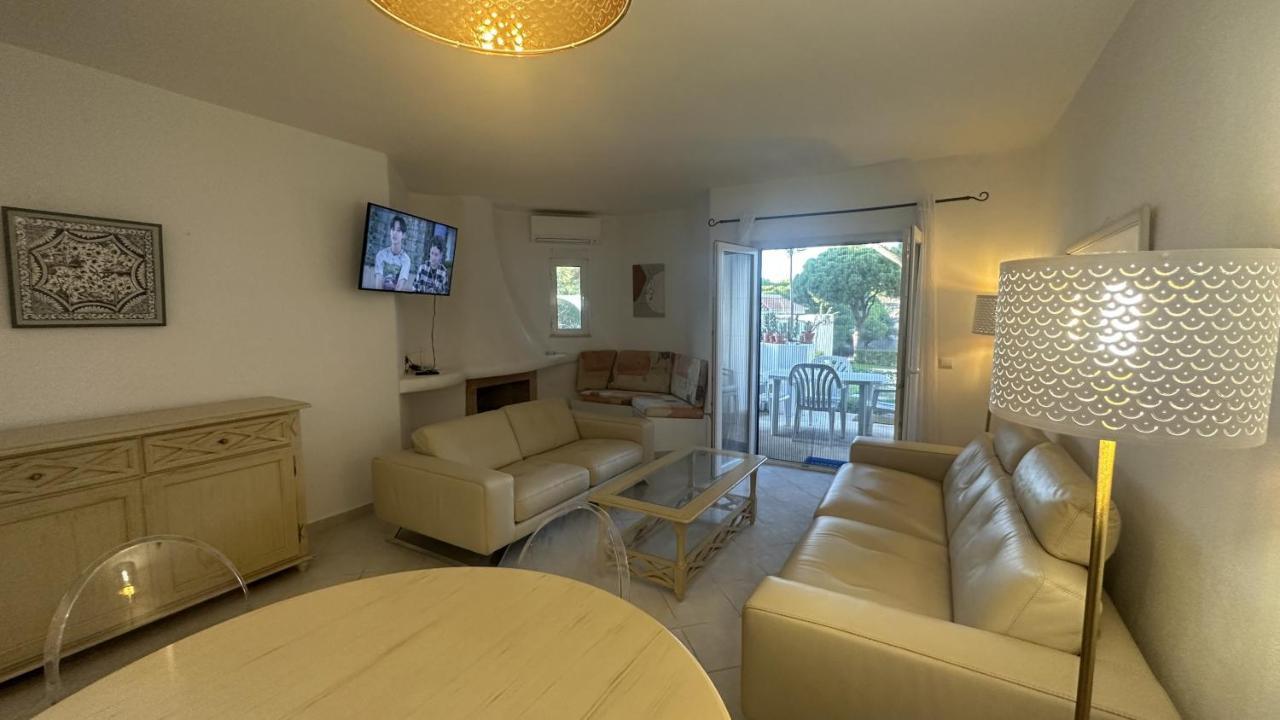 Balaia Golf Village T1 Apartamento