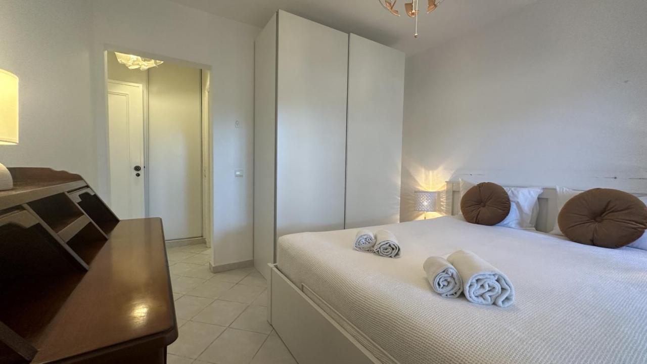 Balaia Golf Village T1 Apartamento *