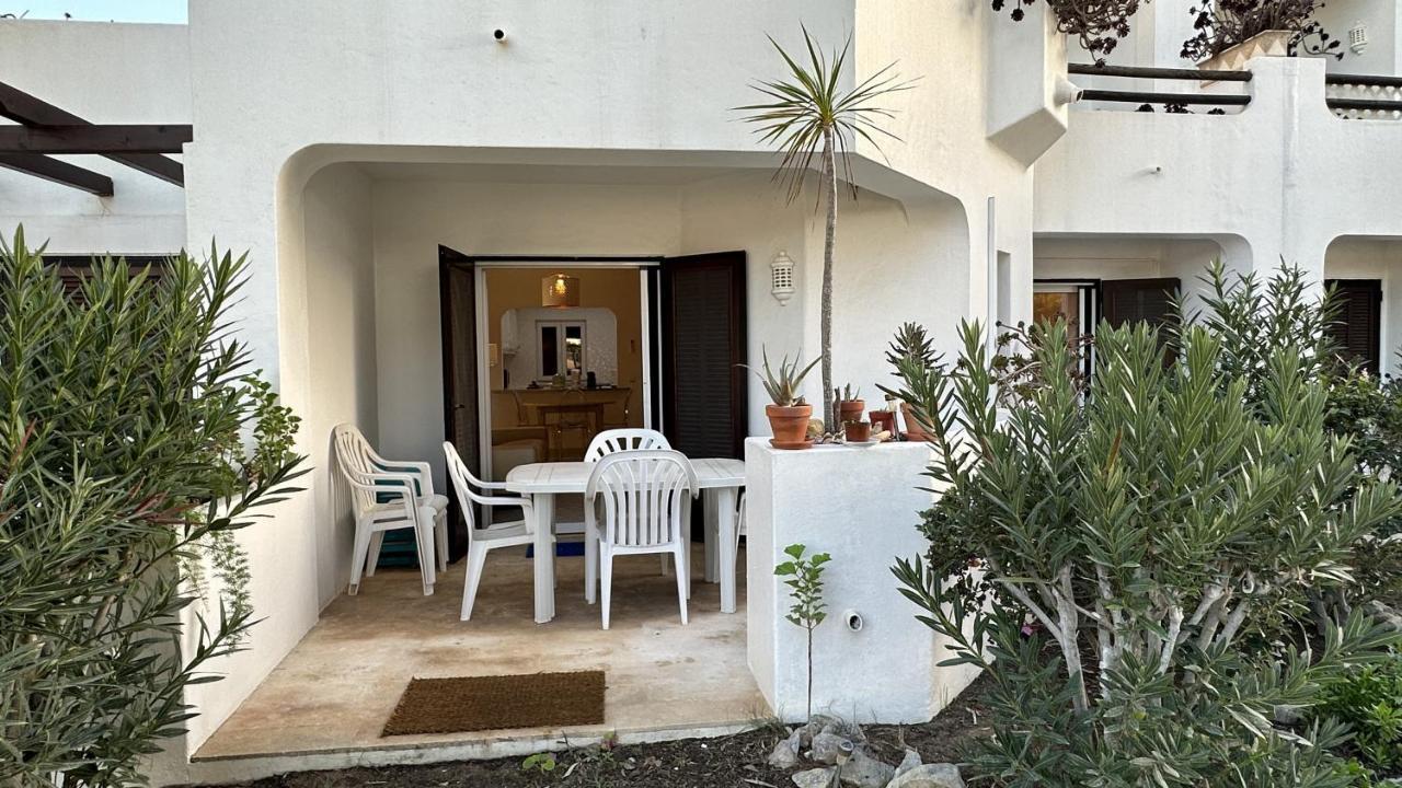 Balaia Golf Village T1 * Albufeira