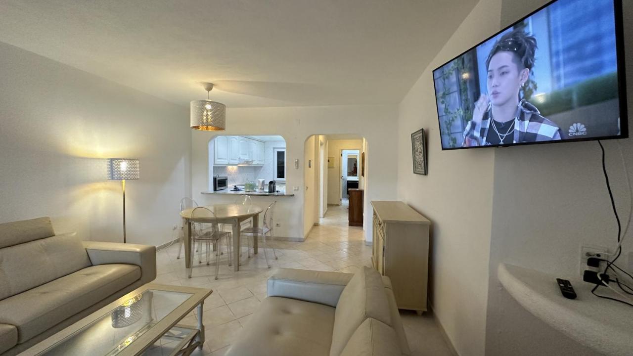 Balaia Golf Village T1 * Albufeira