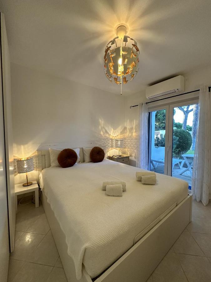 Balaia Golf Village T1 Apartamento Albufeira