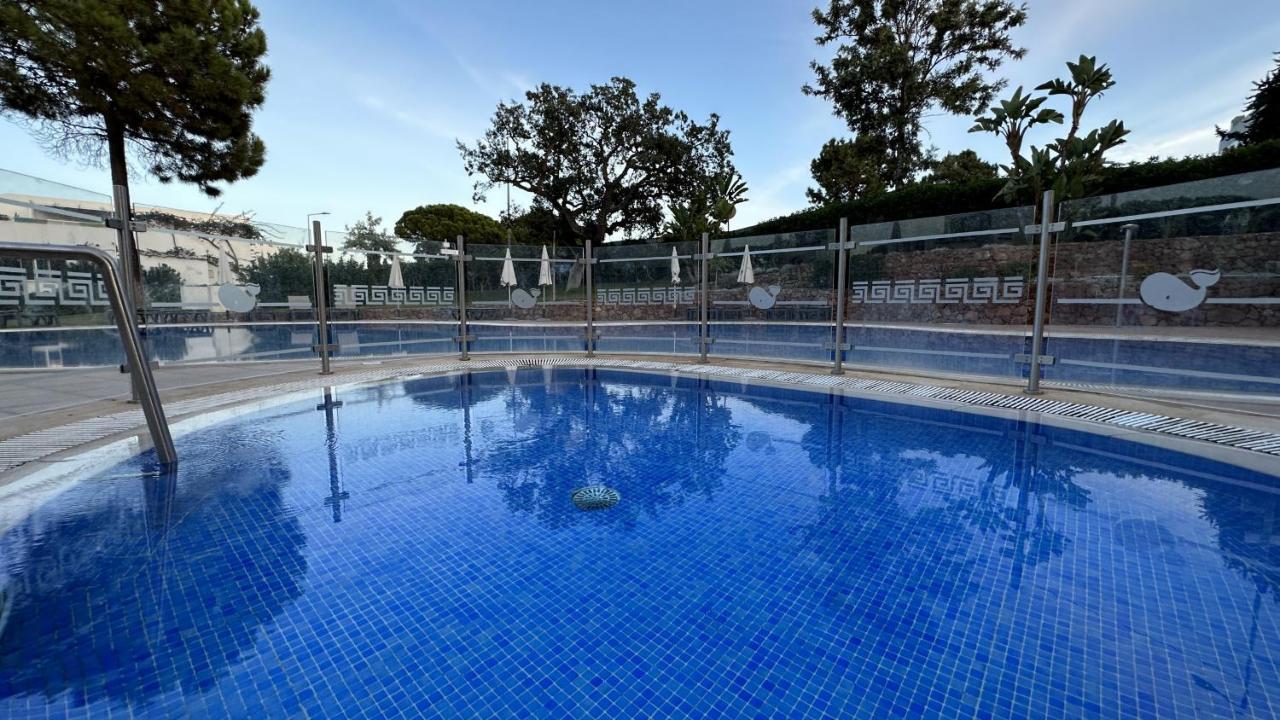 Balaia Golf Village T1 Apartamento *