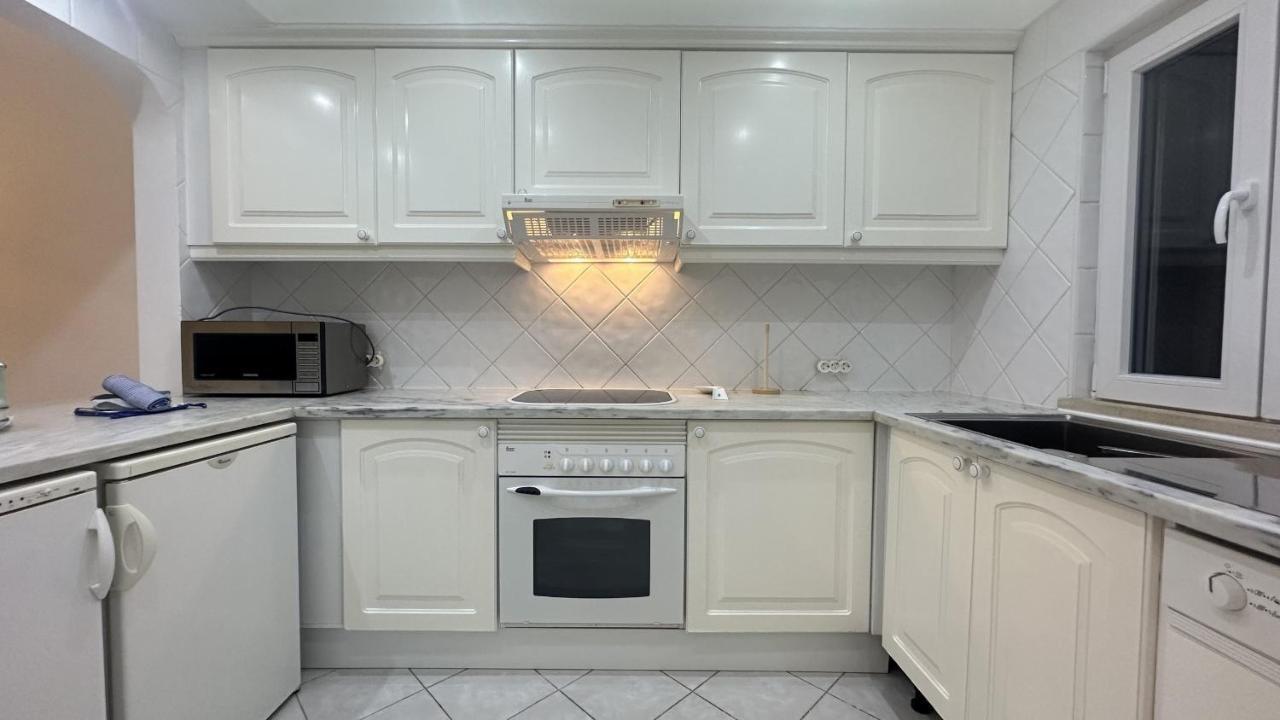 Apartamento Balaia Golf Village T1 Albufeira