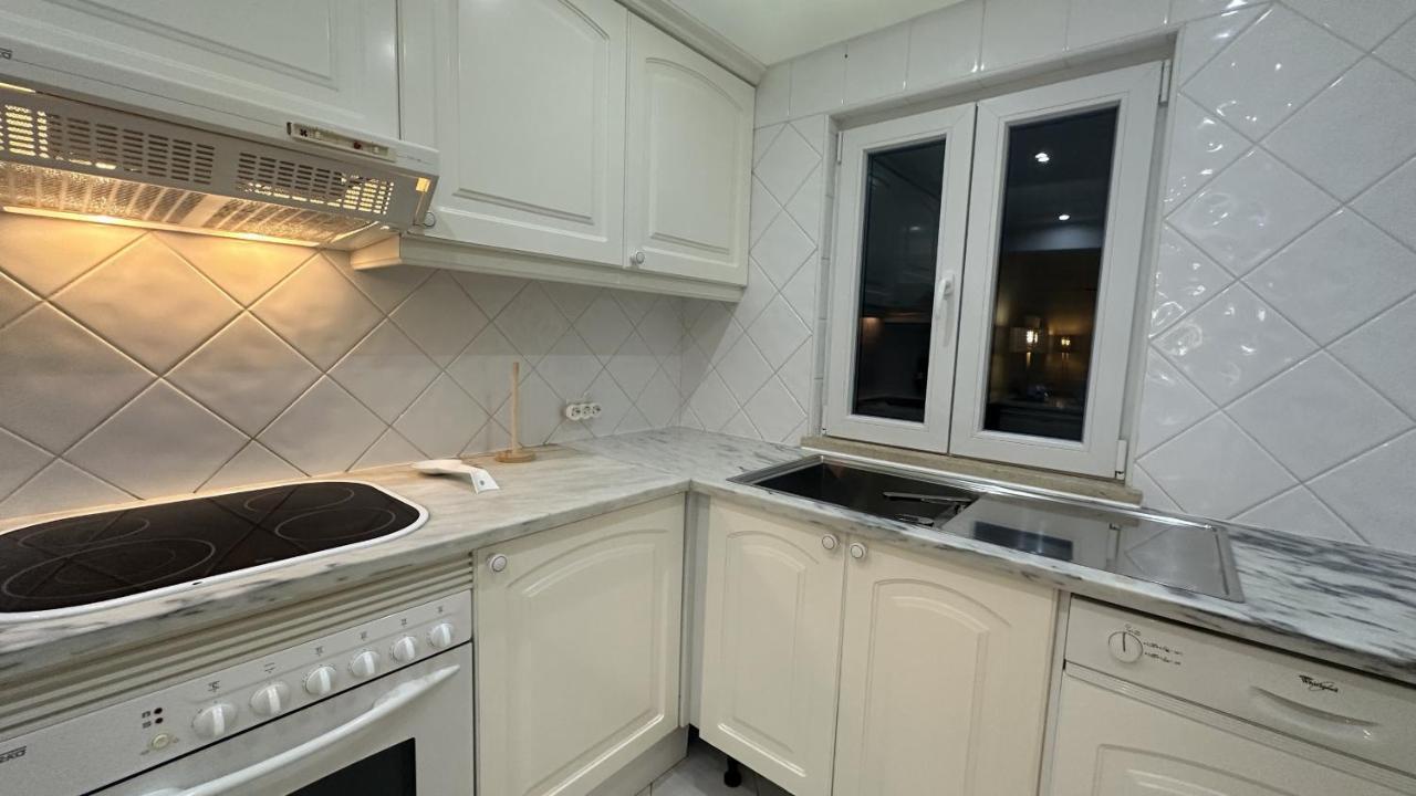 Balaia Golf Village T1 * Albufeira