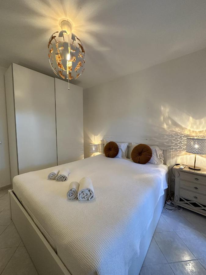 Balaia Golf Village T1 Apartamento Albufeira