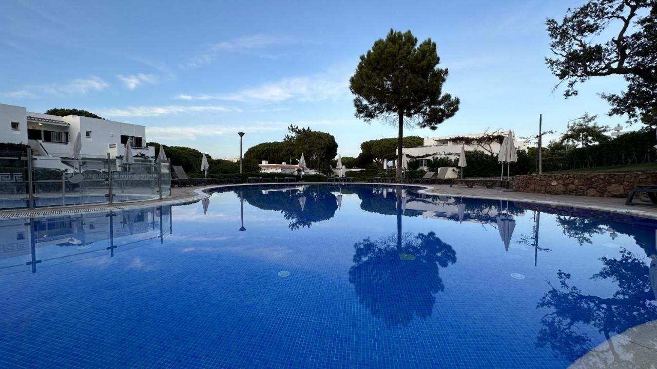 Balaia Golf Village T1 Apartamento *