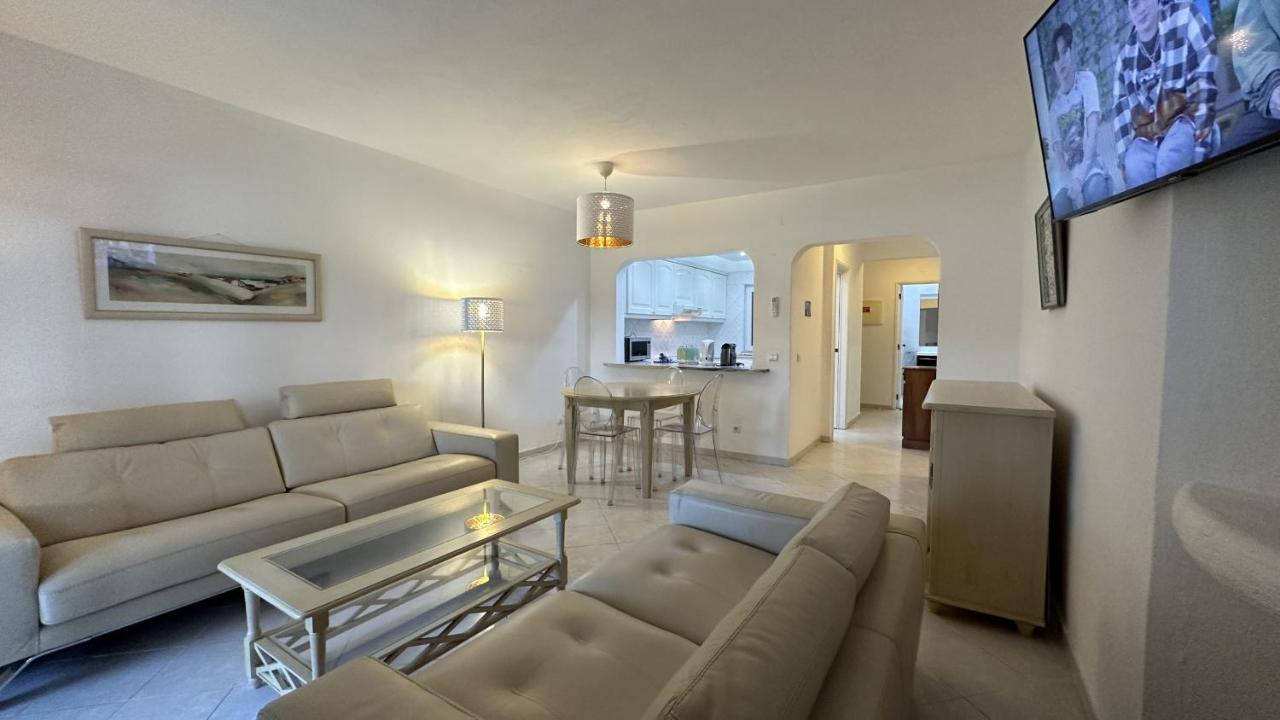 Balaia Golf Village T1 Apartamento Albufeira