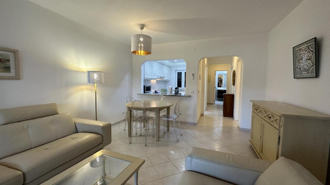 Balaia Golf Village T1 Albufeira