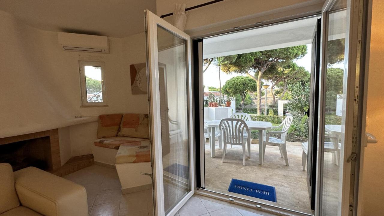 Apartamento Balaia Golf Village T1 *
