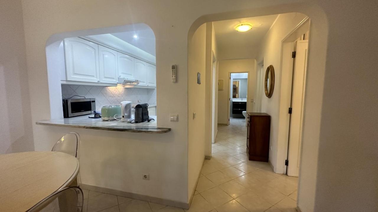 Balaia Golf Village T1 Apartamento Albufeira