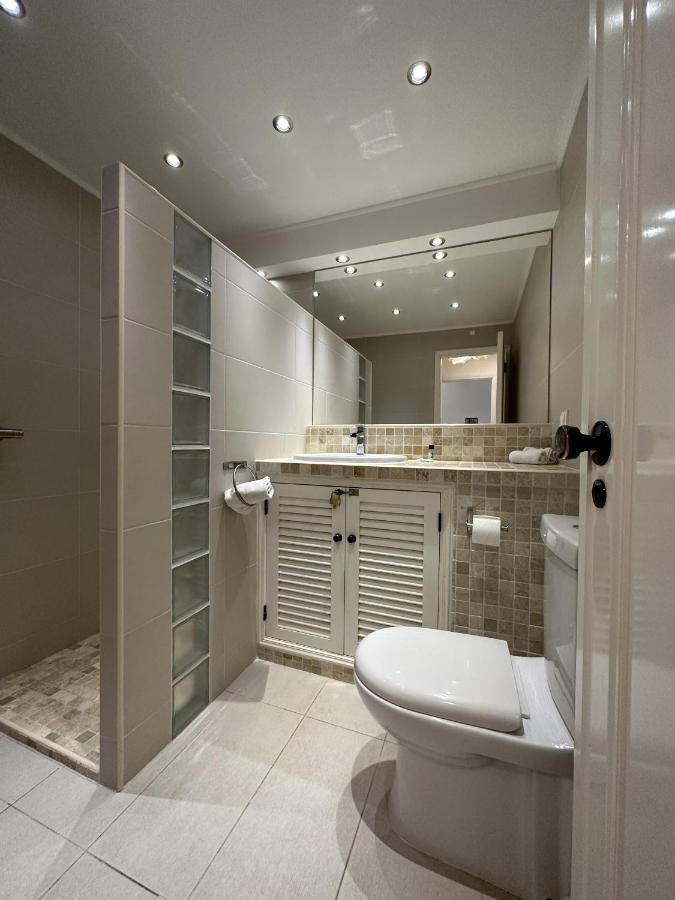Balaia Golf Village T1 Apartamento