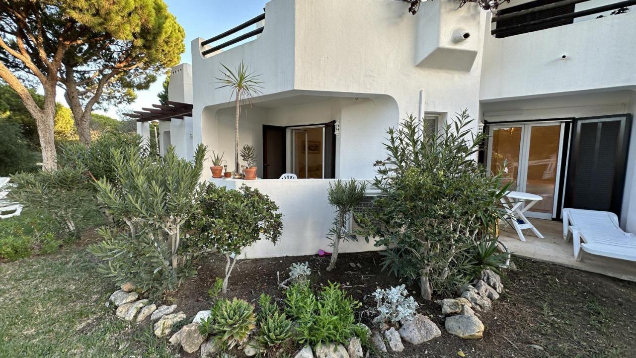 Apartamento Balaia Golf Village T1 *