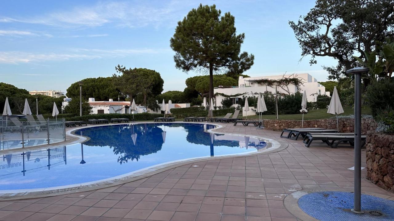 Balaia Golf Village T1