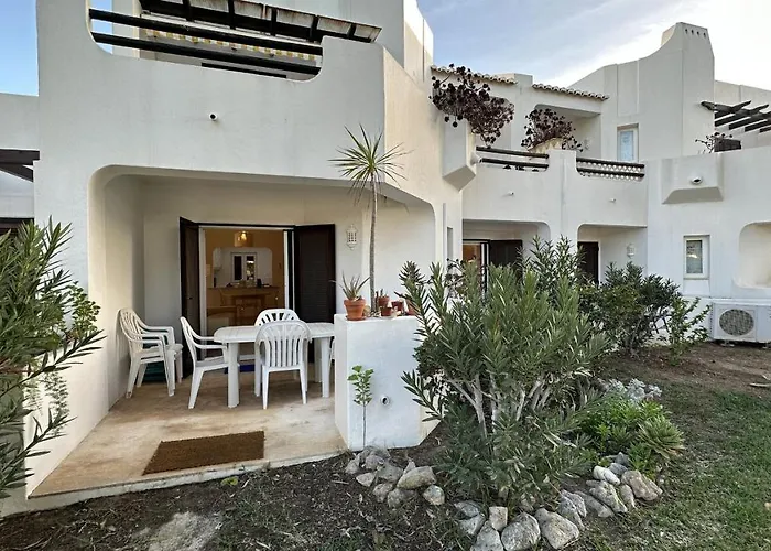 Balaia Golf Village T1