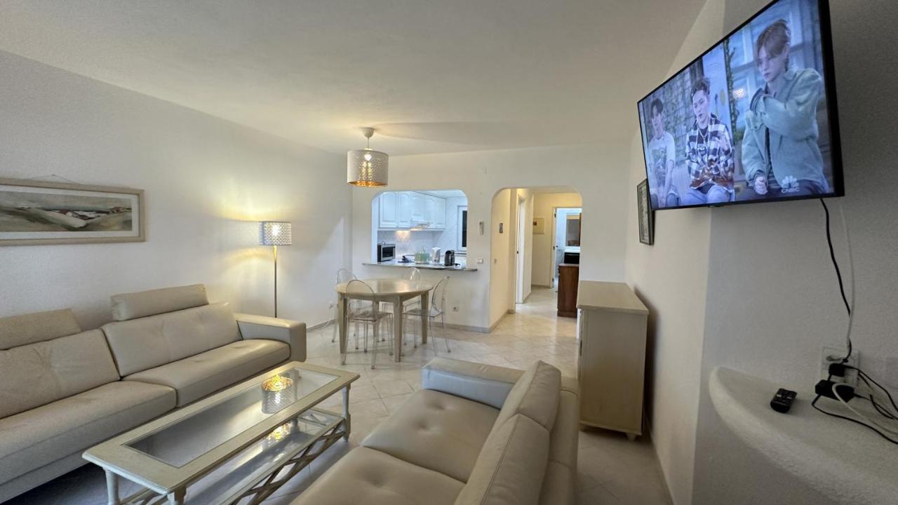 Balaia Golf Village T1 *