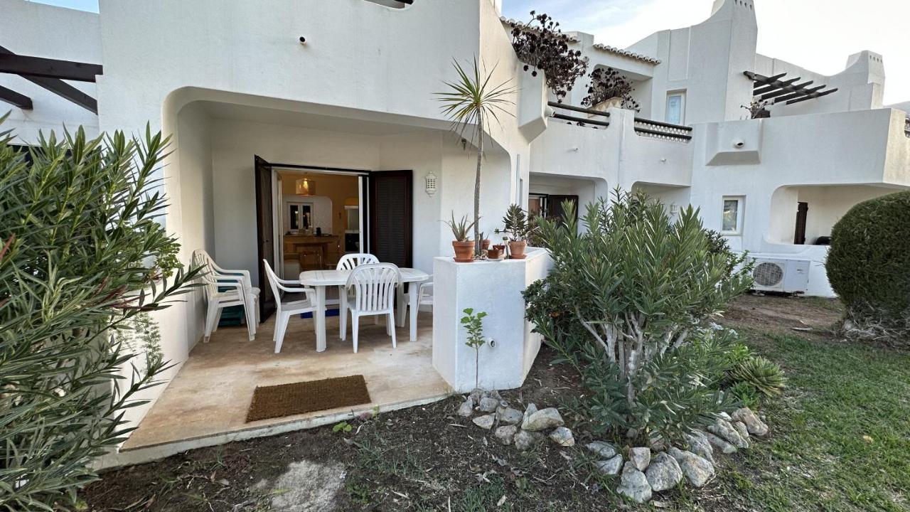 Apartment Balaia Golf Village T1 *