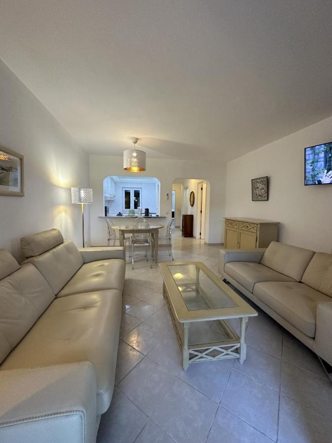 Balaia Golf Village T1 Albufeira
