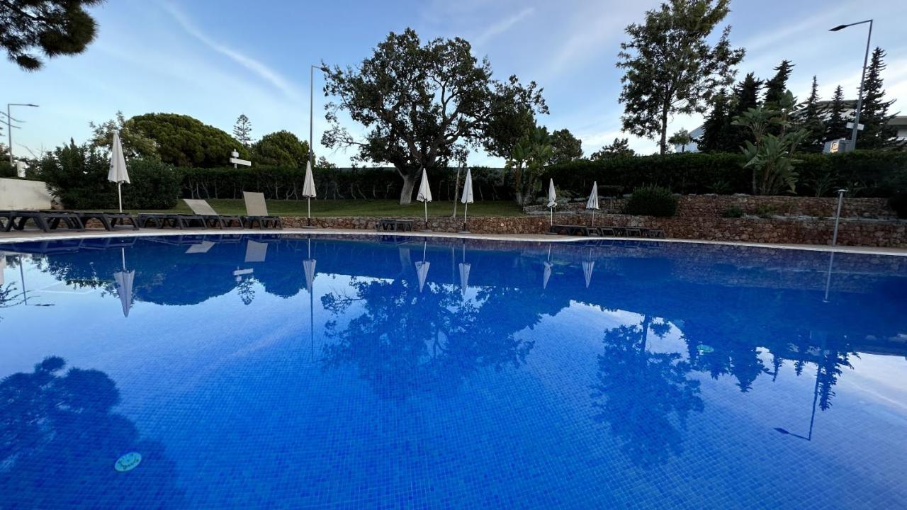Apartment Balaia Golf Village T1 *