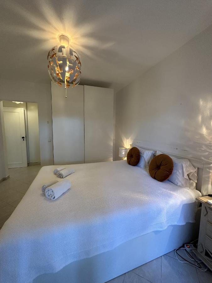 Balaia Golf Village T1 Apartment Albufeira